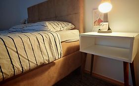 Apartman_Krstić_1