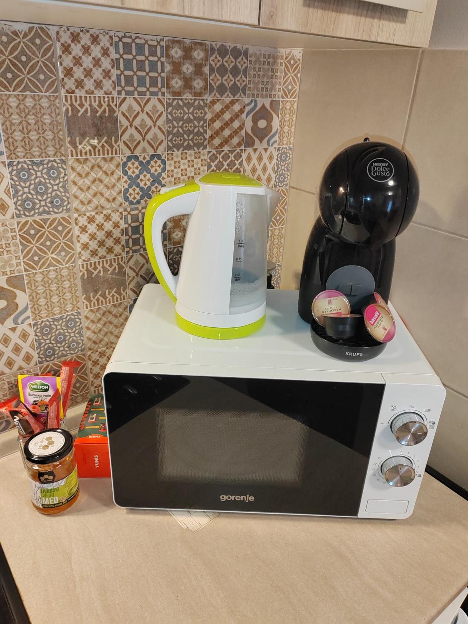 Apartman_Krstić_1 Subotica Zewnętrze zdjęcie