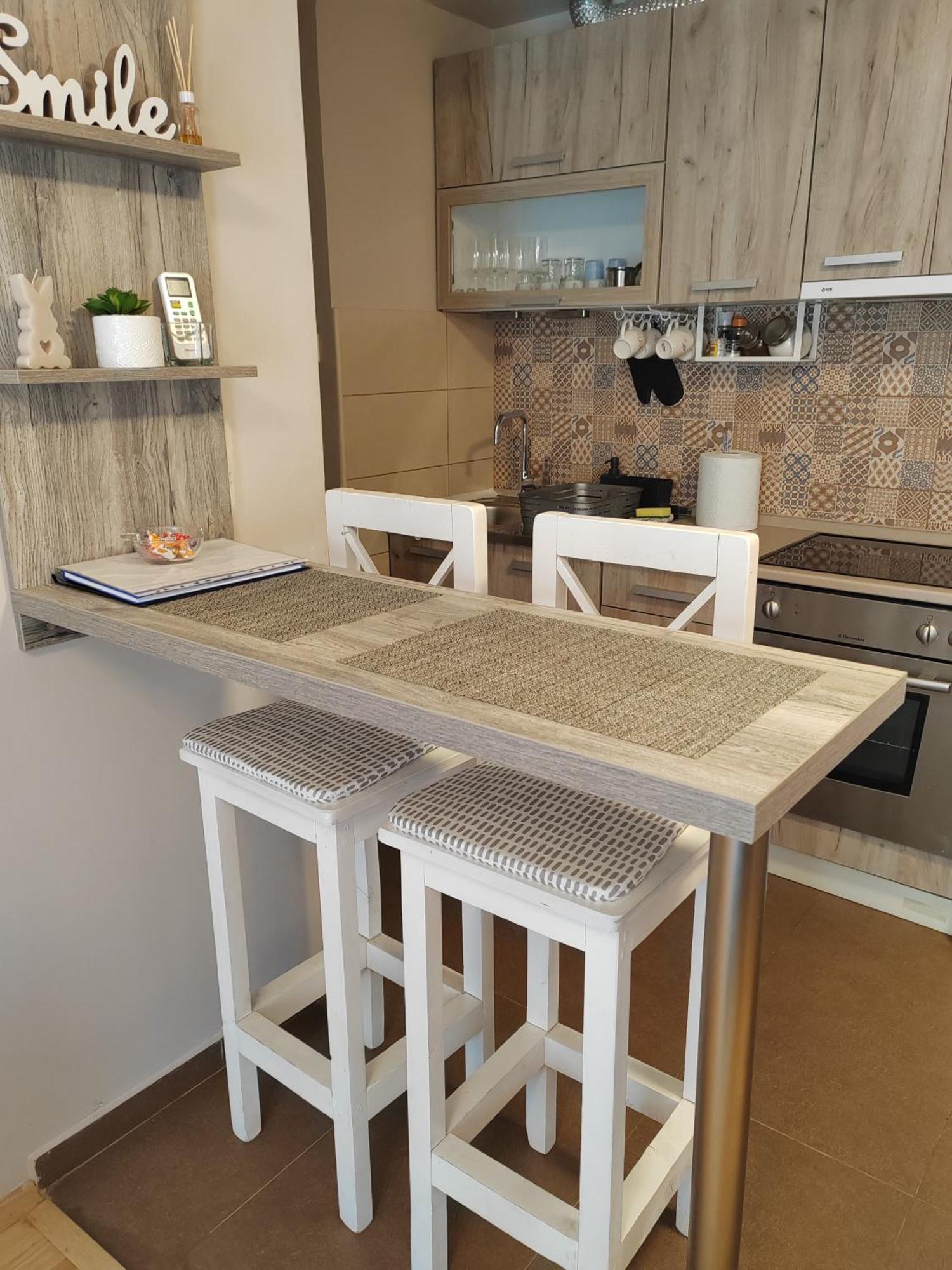 Apartman_Krstić_1 Subotica Zewnętrze zdjęcie
